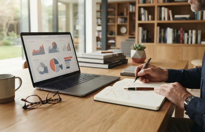 Tremalorin – Les questions que pose un investisseur rigoureux
