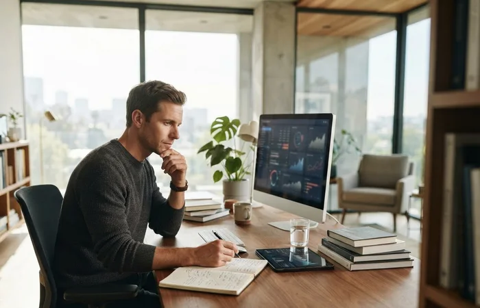 Tremalorin – Analyser les fondamentaux d'une entreprise
